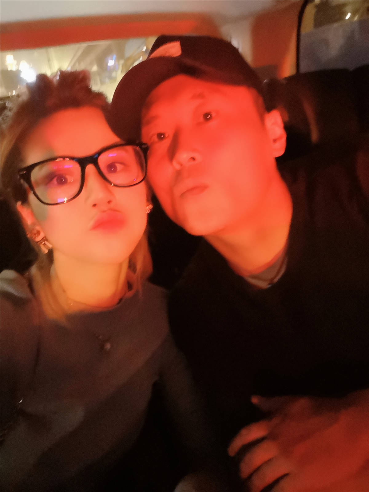 徐云龙老婆大蘑菇王骞钤徐云龙老婆大蘑菇王骞钤徐云龙老婆大蘑菇