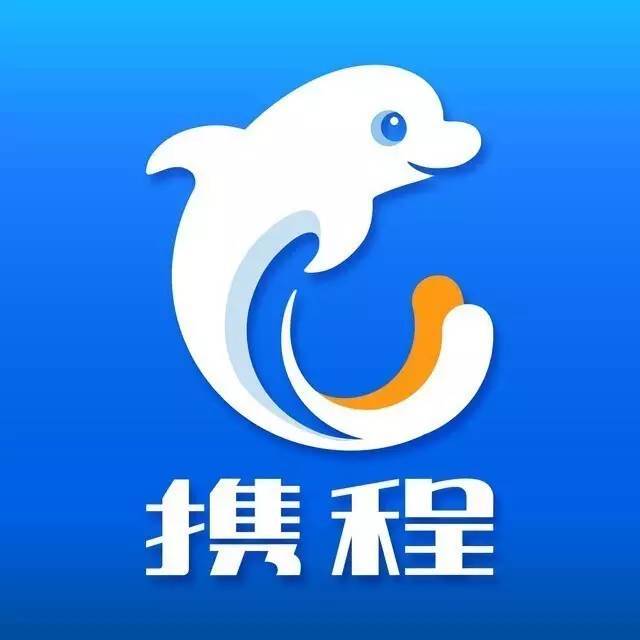携程卡(携程任我行)怎么回收