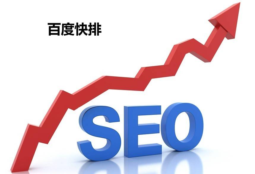 seo快排 来自搜狐网