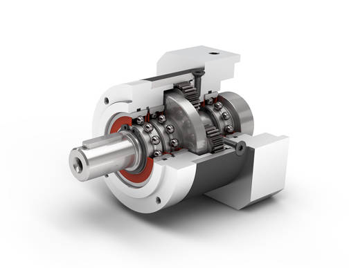 德国neugart行星减速机的基础知识_电机