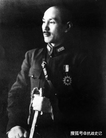 斌密报川岛芳子在天津成立华北伪组织致蒋介石呈文_政府_日本_国民党