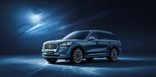 林肯飞行家多少钱贵吗 53ec99bc85474b318afa89ef7defb765.jpeg