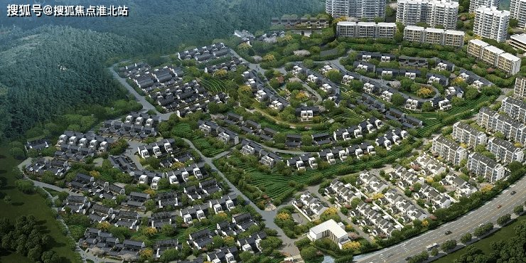 官网2022杭州易辰江南大院售楼处电话丨售楼处地址官方房源价格
