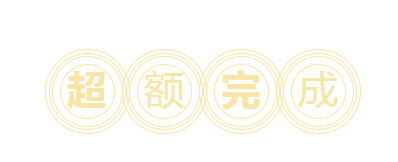 板川2021销售目标超额完成激励奖金发放仪式圆满落幕!_工作_精英_荣誉