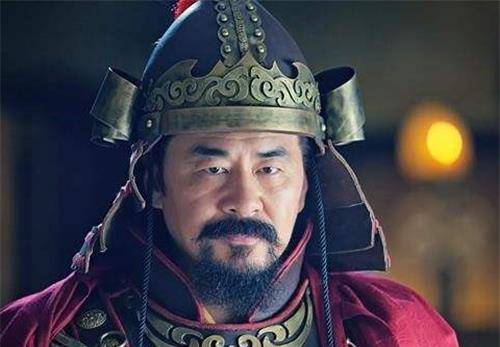 林氏的这两位皇帝分别叫做林士弘与柴荣,林士弘在隋