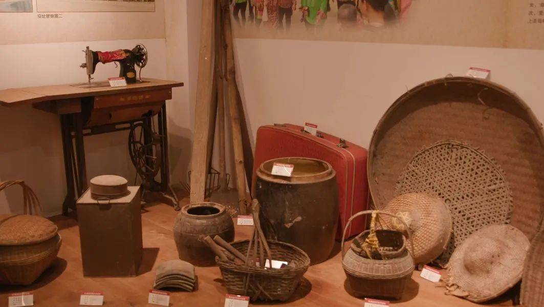 出海,拜佛,农家乐,逛展馆,吃海鲜,买当地渔民自晒纯天然海产品干货