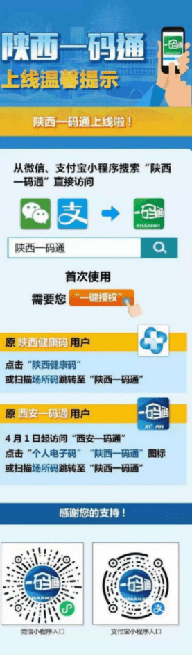 西安3号线石家街地铁站陕西一码通继承西安一码通的多有