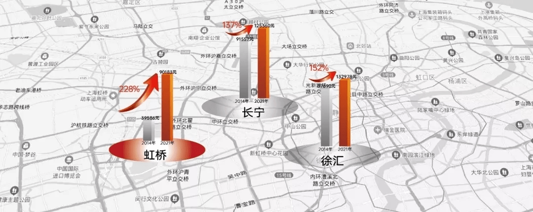 嘉兴合景臻颐府——官方网站——欢迎您!_虹桥_规划_新城