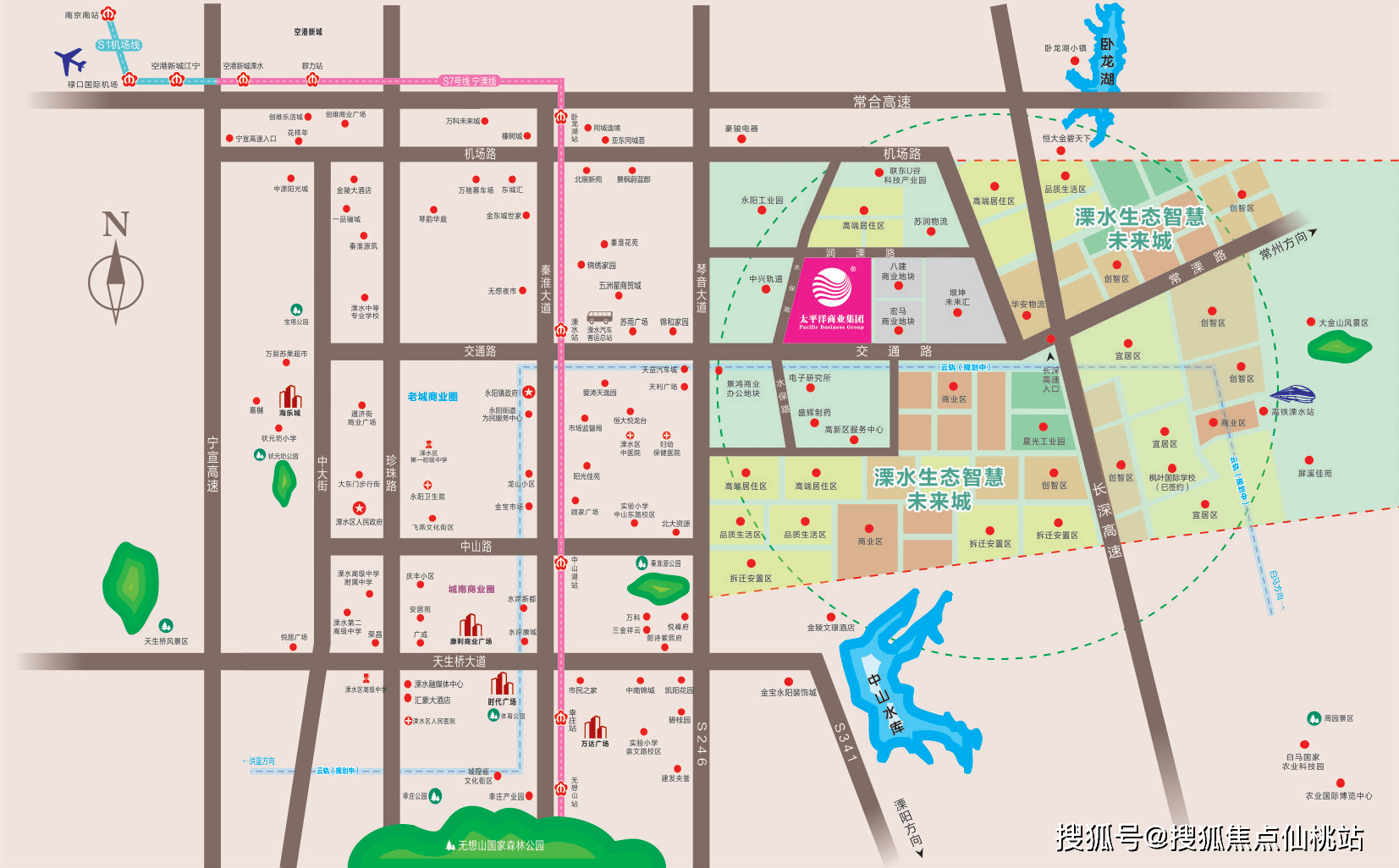 地图 户型 户型图 平面图 1653_1026