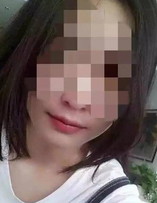 黑车夺命案件回顾司机掐死23岁女孩只因两元车费