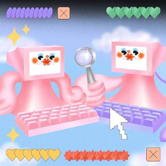 如何制作音乐合集 9c75eceff29446eeb4278284aca210b1.jpeg