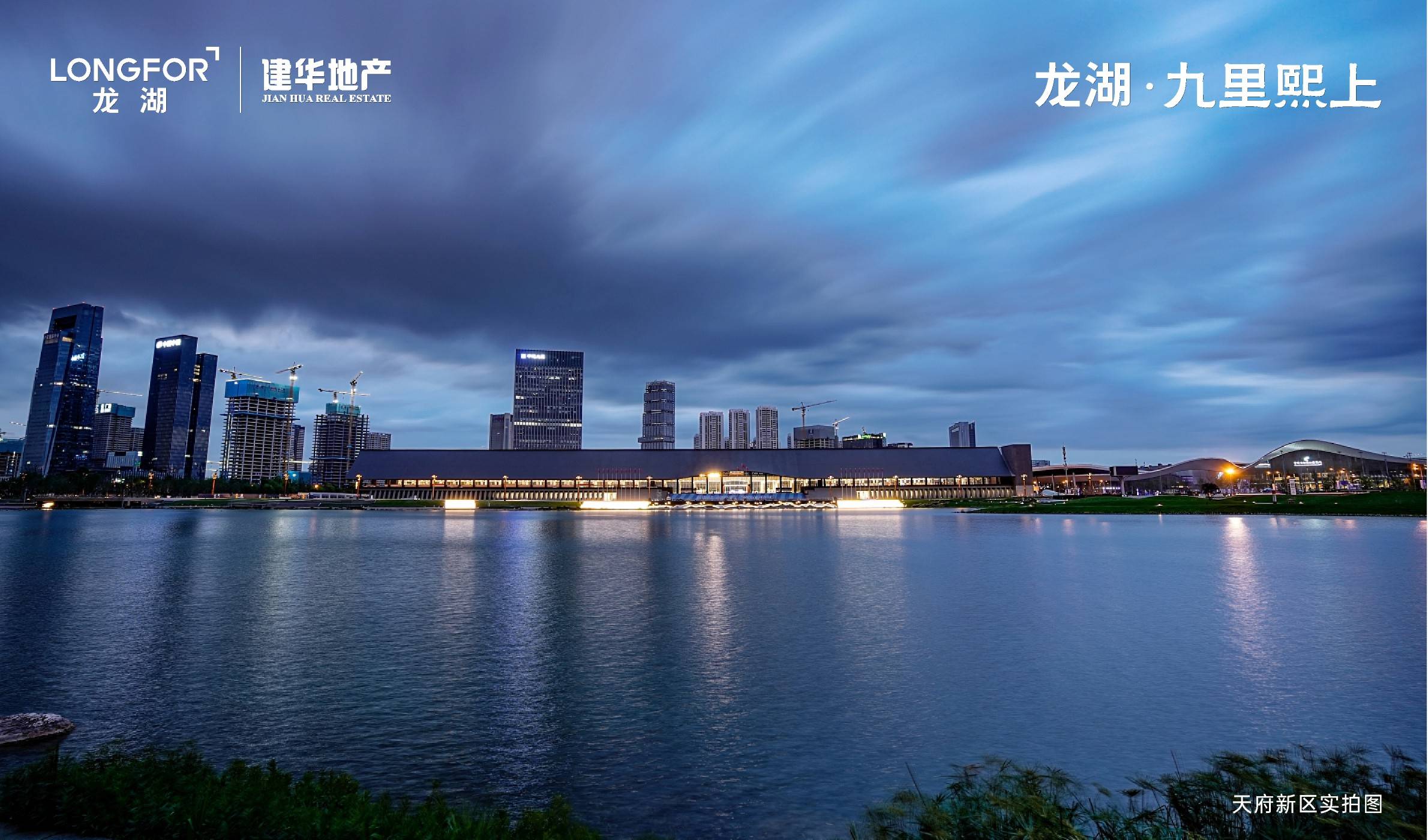 �ɶ��츮��������������װ���۲�������