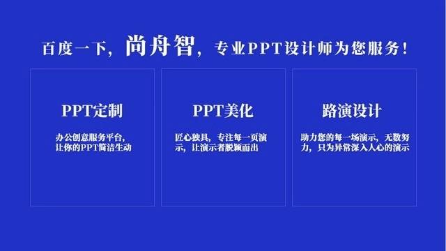 教学课件代做 课件代做 培训课件代写
