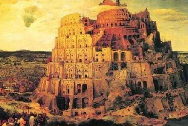 �Ĵ��Ļ��Ź��У�ӡ�ȺͰ������ڣ�Ϊ��ֻ�����й���