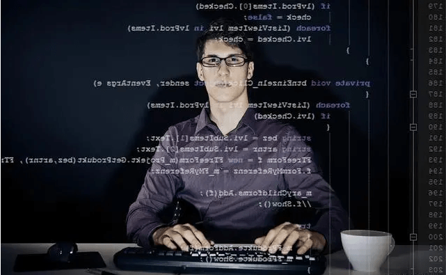 ChatGPT重塑保险业?人力会被AI取代吗? ChatGPT重塑保险业?人力会被AI取代吗?