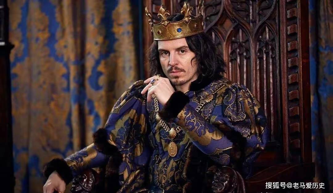 ��õ��ս������Ӣ��������ս