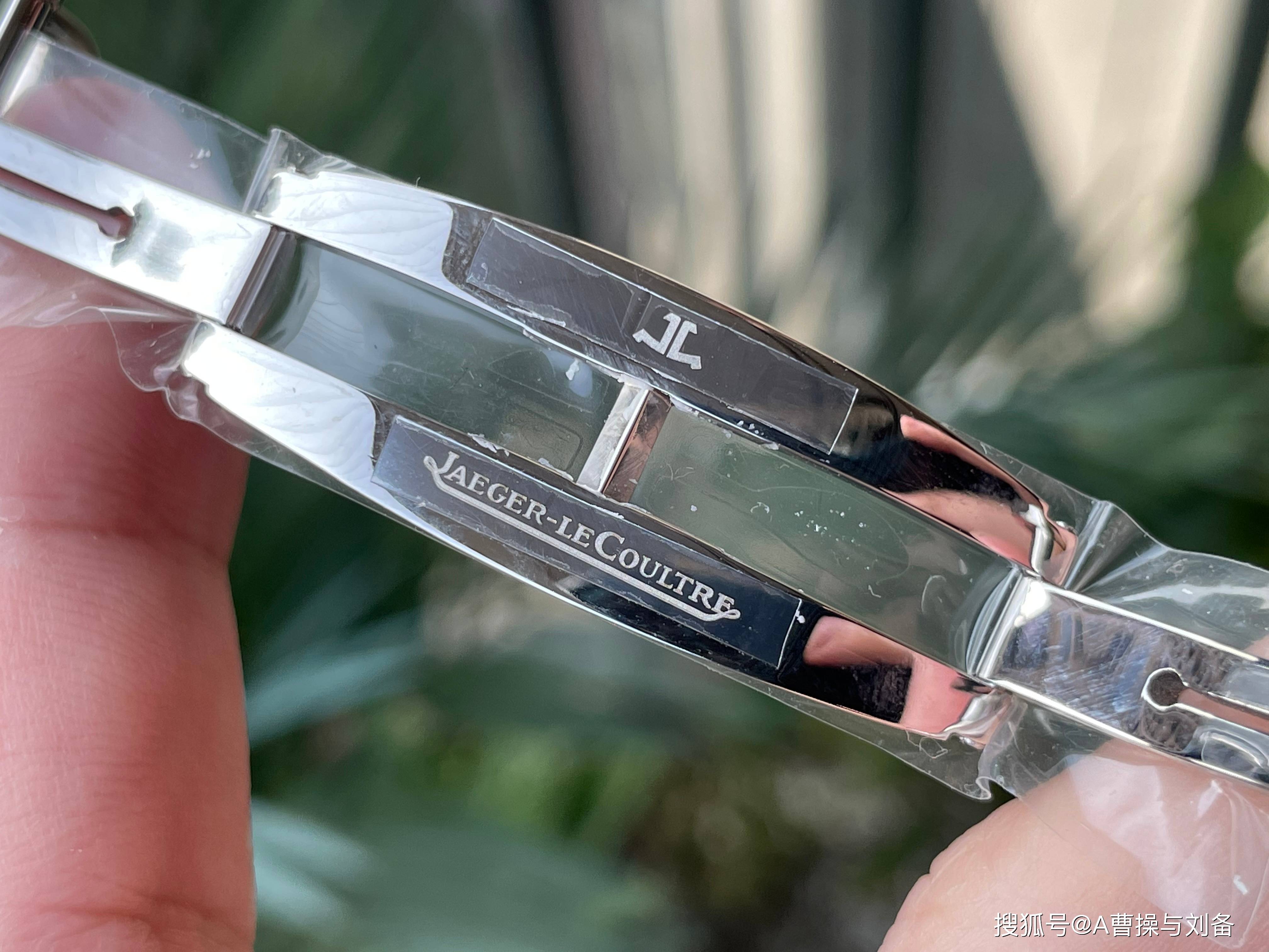 С��̸����GF����������޽�925һ���о������ֱ�