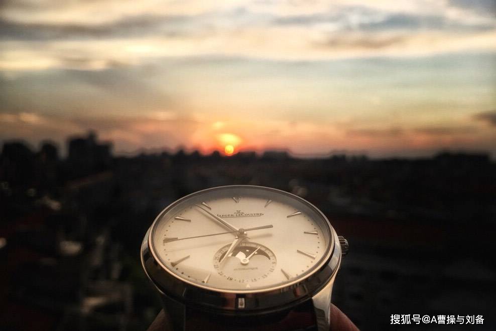 С��̸����GF����������޽�925һ���о������ֱ�