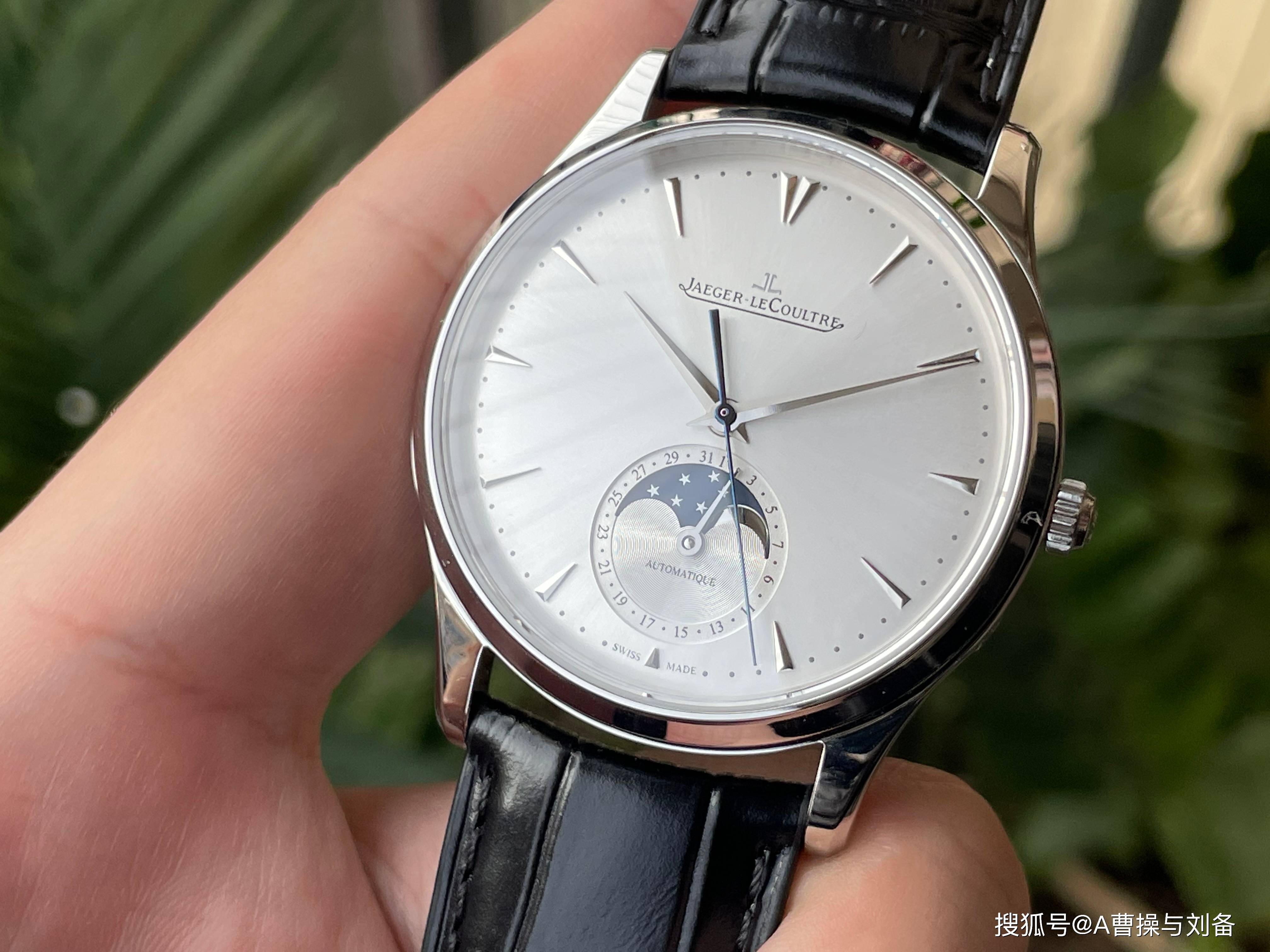 С��̸����GF����������޽�925һ���о������ֱ�