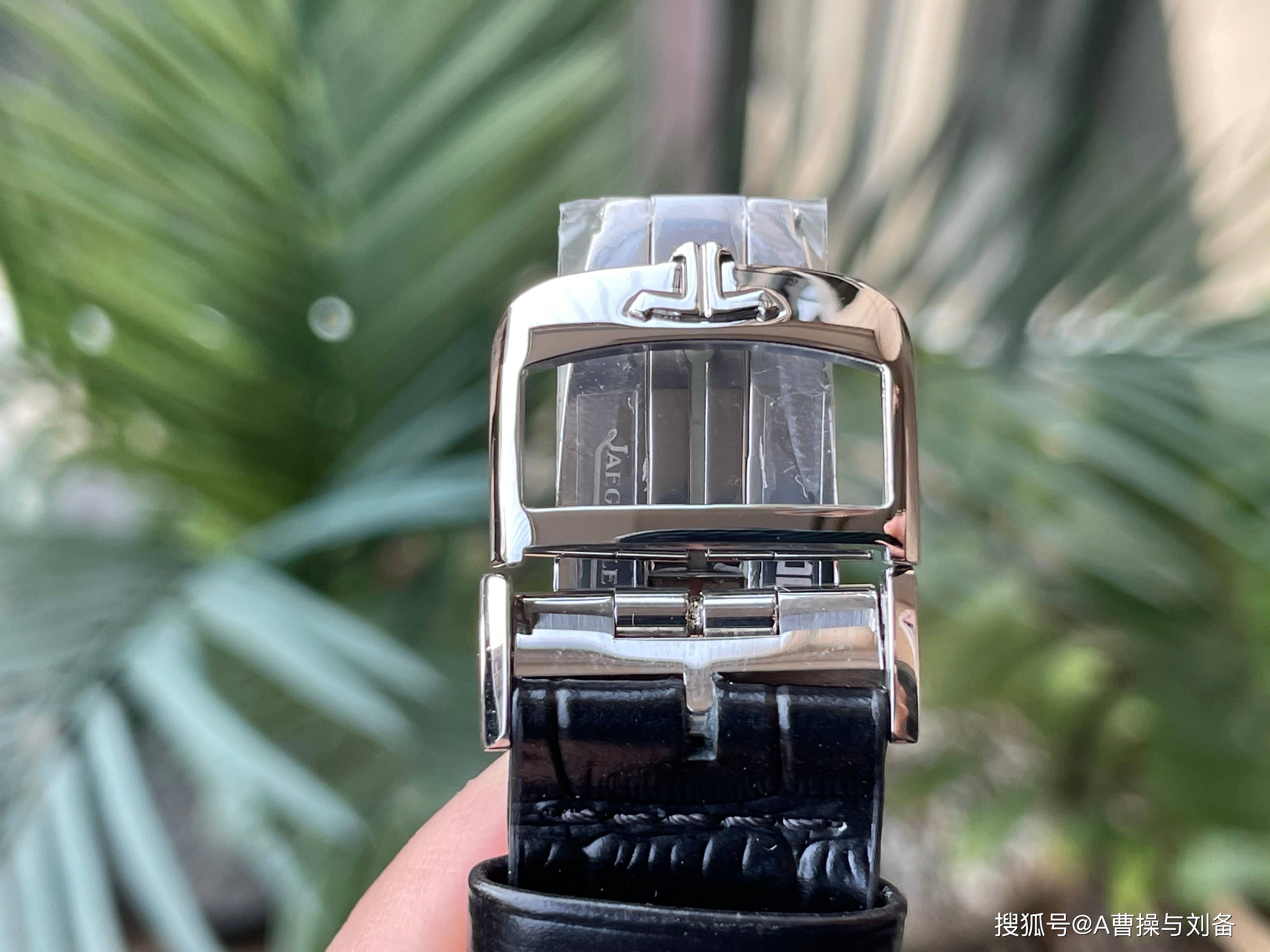 С��̸����GF����������޽�925һ���о������ֱ�