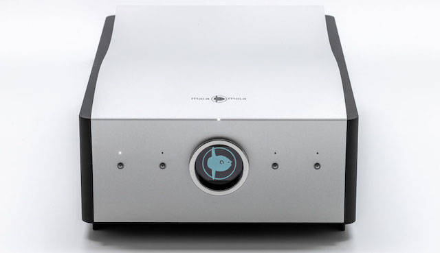 Stereophile2022봦