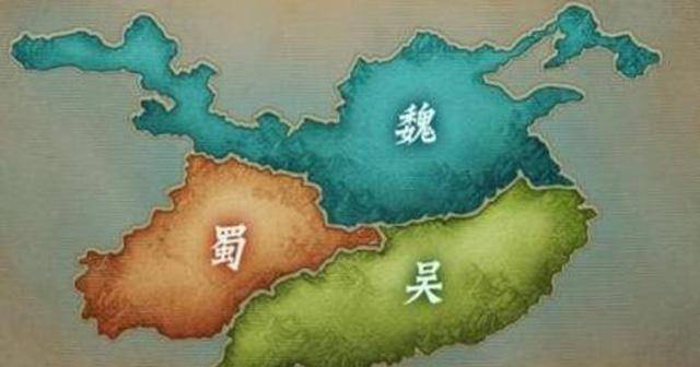 汉失其鹿，全国逐之：三国开创人凭什么让人才为其鞍前马后？