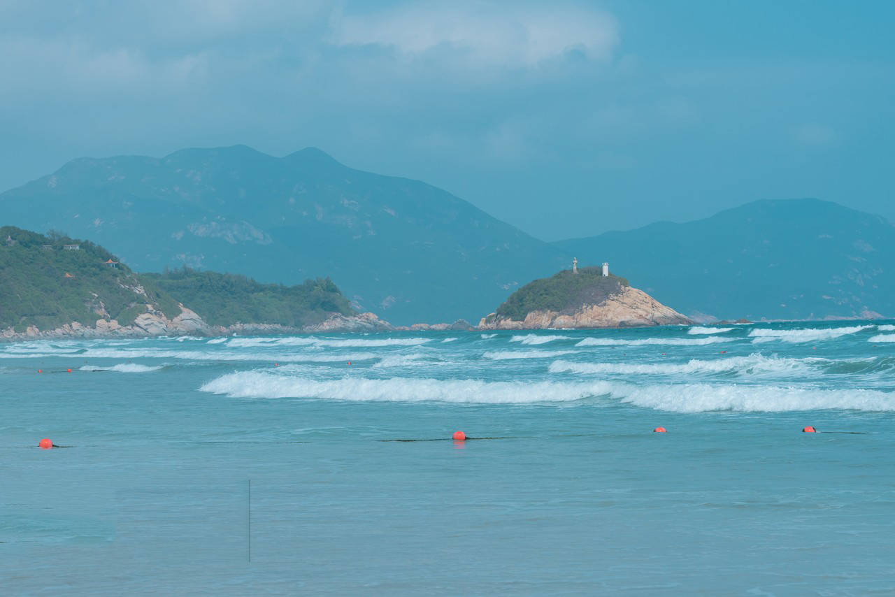 ԭ������쭡����������ĵģ���������С���Ǳ��͹������� ...