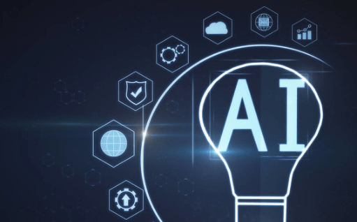 ChatGPT‘大众情人’路坎坷,高校禁令下还能闪耀多久?AI落地,教育与就业的交汇点,安全何以保 ChatGPT‘大众情人’路坎坷,高校禁令下还能闪耀多久?AI落地,教育与就业的交汇点,安全何以保