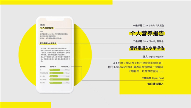 款款都是爆品,小程序开发他的底层逻辑是……3 款款都是爆品,小程序开发他的底层逻辑是……