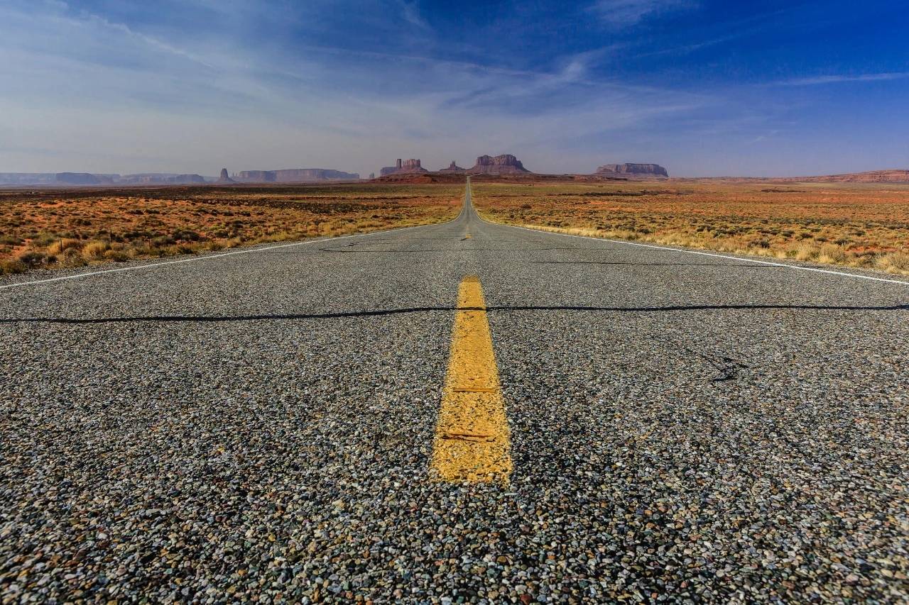 所有焦虑症、强迫症的治愈,不是心结打开了,而是改变了底层认知2 所有焦虑症、强迫症的治愈,不是心结打开了,而是改变了底层认知