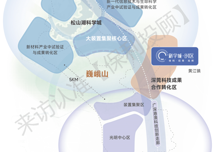 东莞市裕元贸易街科学城时区征询看房热线：400-022-8887转9999（营销中心）