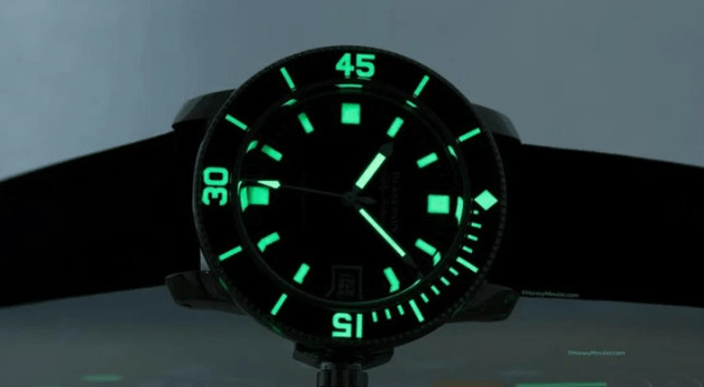 ��3��С��̸��Сѧ�ʣ�����ҹ������˽���٣�