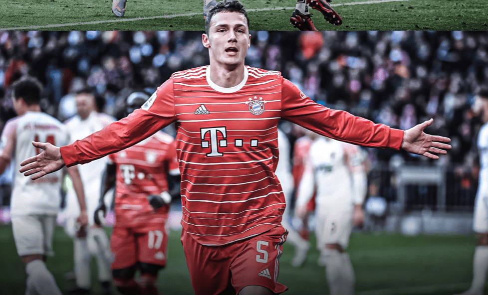 ��Ҳ��������3���������4�򣬰���5-3Ӯ����Ԯ������˸ ...