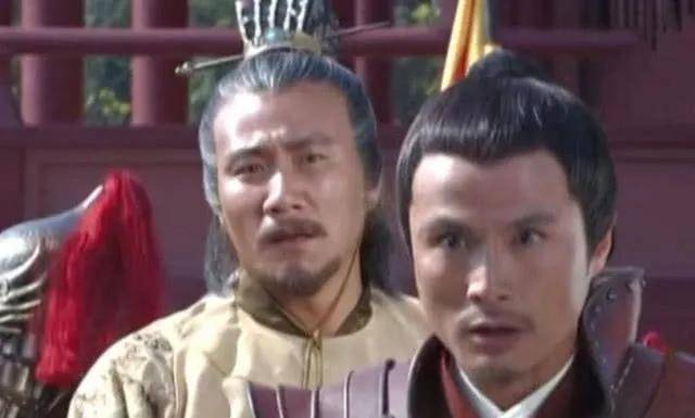 ��Ԫ谵ġ�����.ҩʦ�������������Ե��