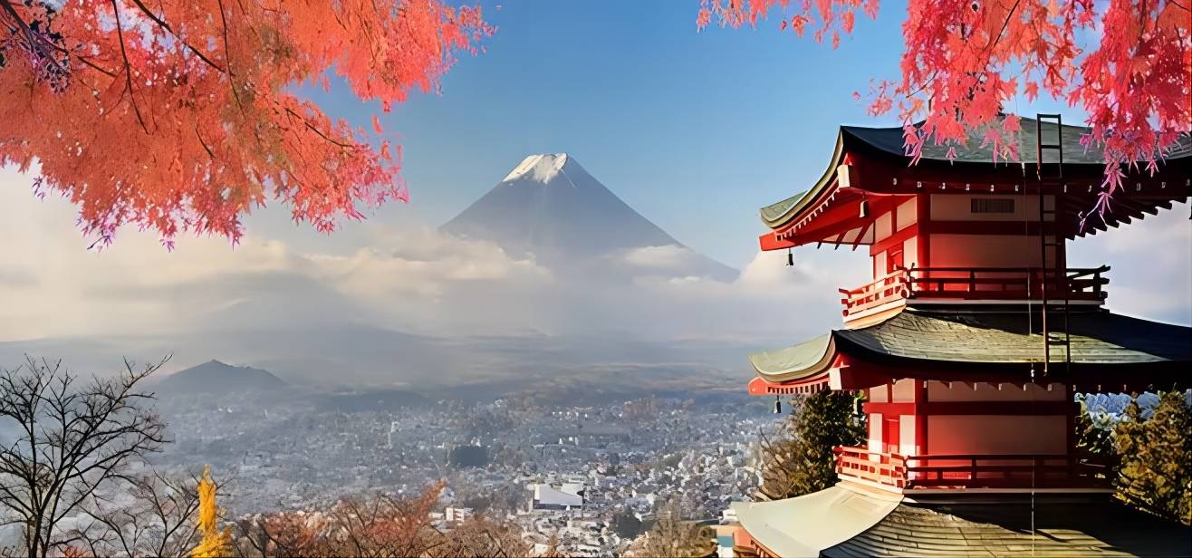 ������ô����ȥ�������ٵȾ�����