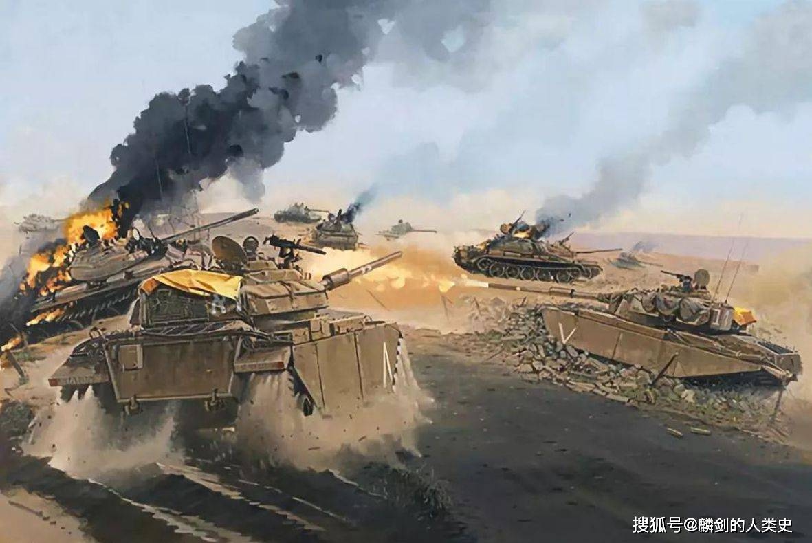 ���������ս��ʷ-298���ж�ս�����£�