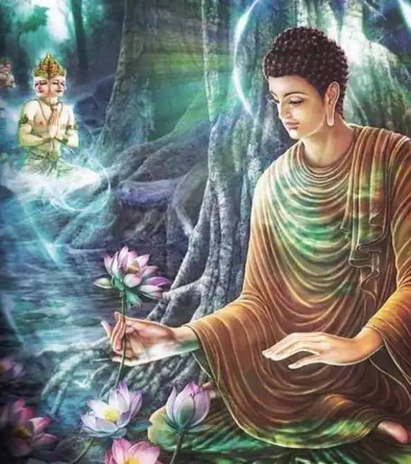 ����ʱ���ж�ţ�����ӡ����ӡ�����Ĳ�ᡢ�ո����ף�ͬʱ ...