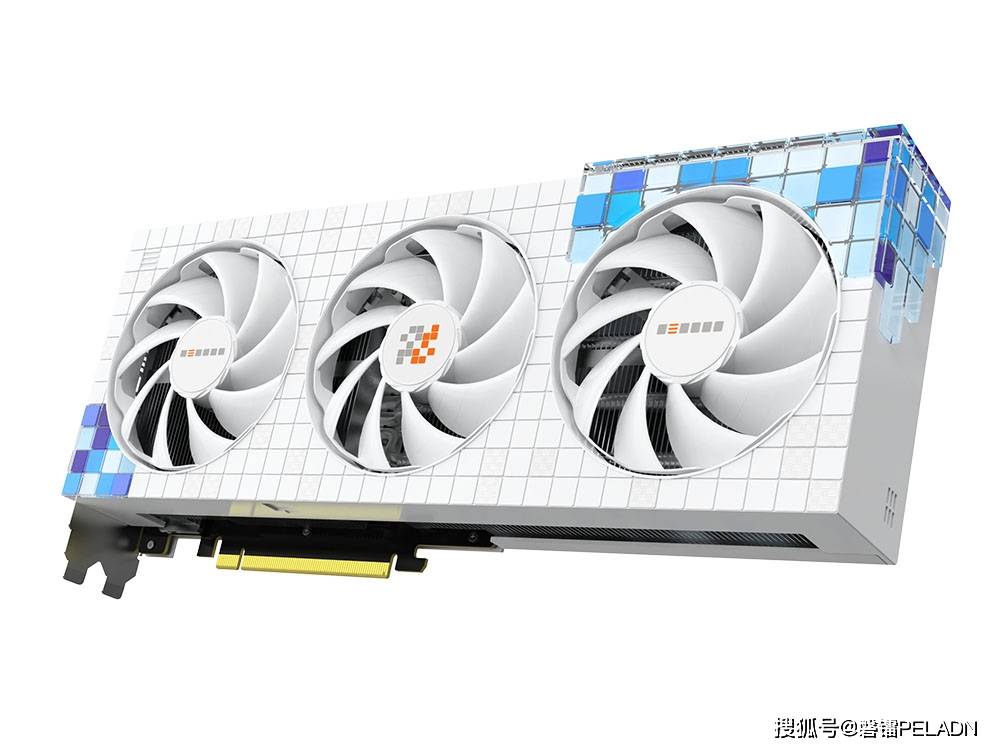 游戏玩家强力新配备，磐镭RTX 3060 Ti 8GD6X TAICHI OC上市