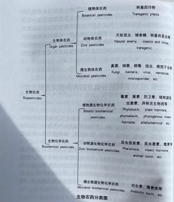 生物手艺在种植业中的应用与理论-5