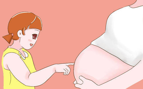 广州供卵机构（试管婴儿的流程、适应症？需要注意哪些事情？）