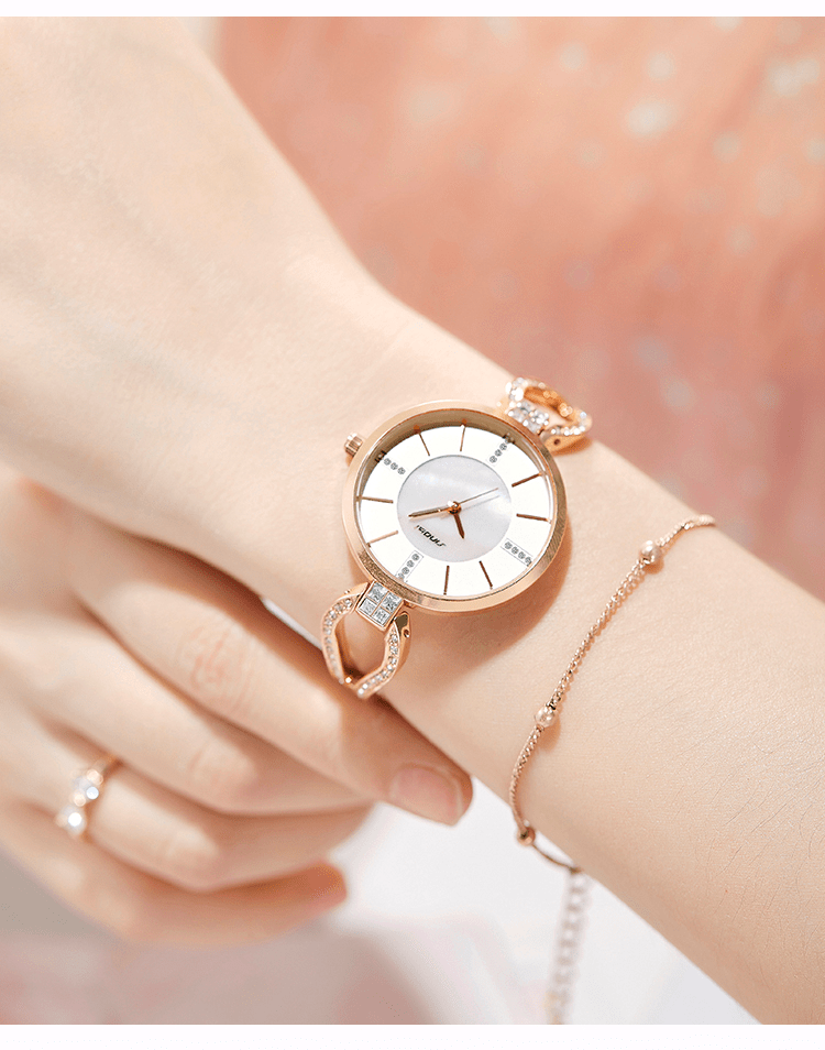 �����ֱ���������洦��