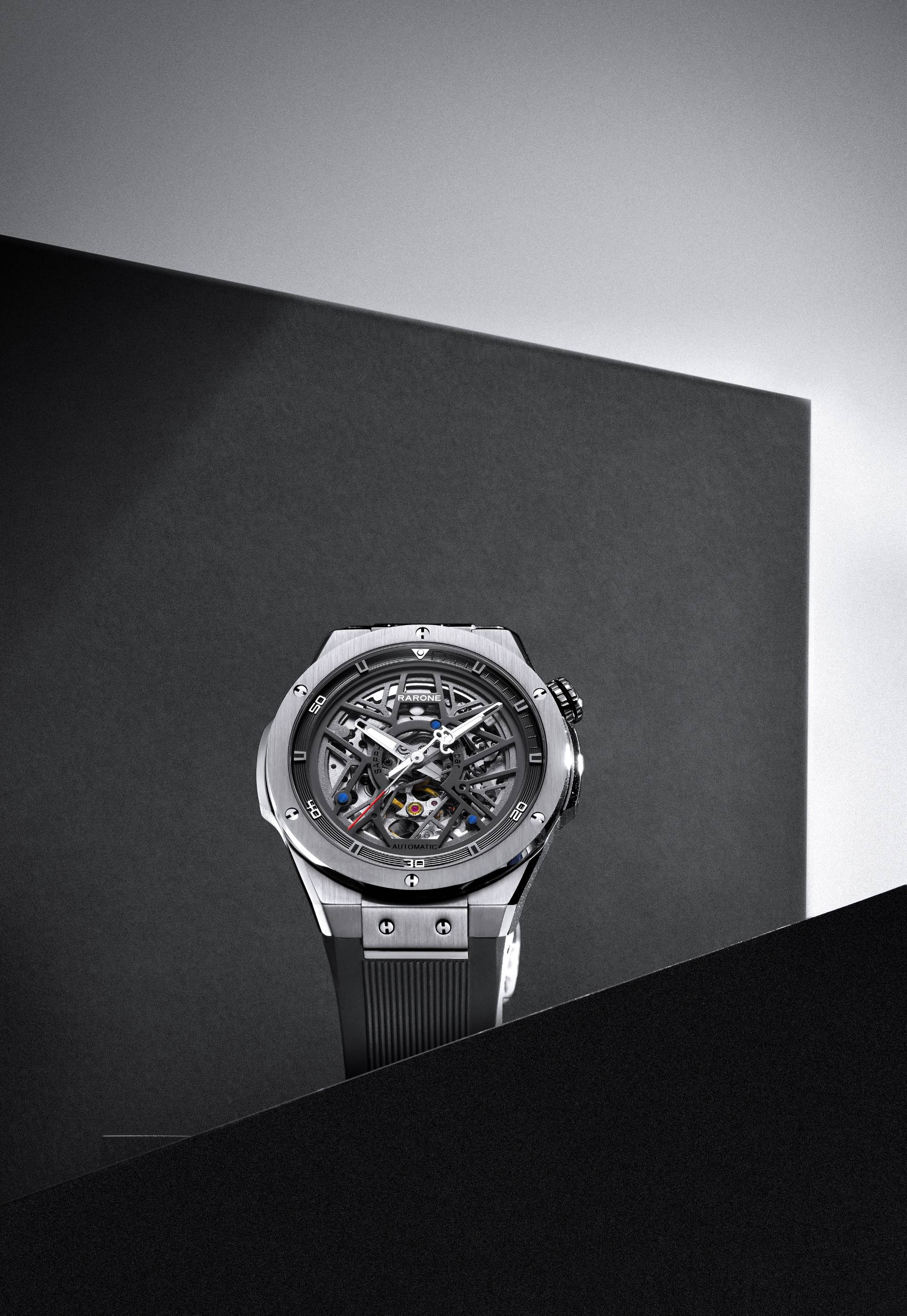 ��Ź�ʵ�ʱ�����Σ��������Ի�е��