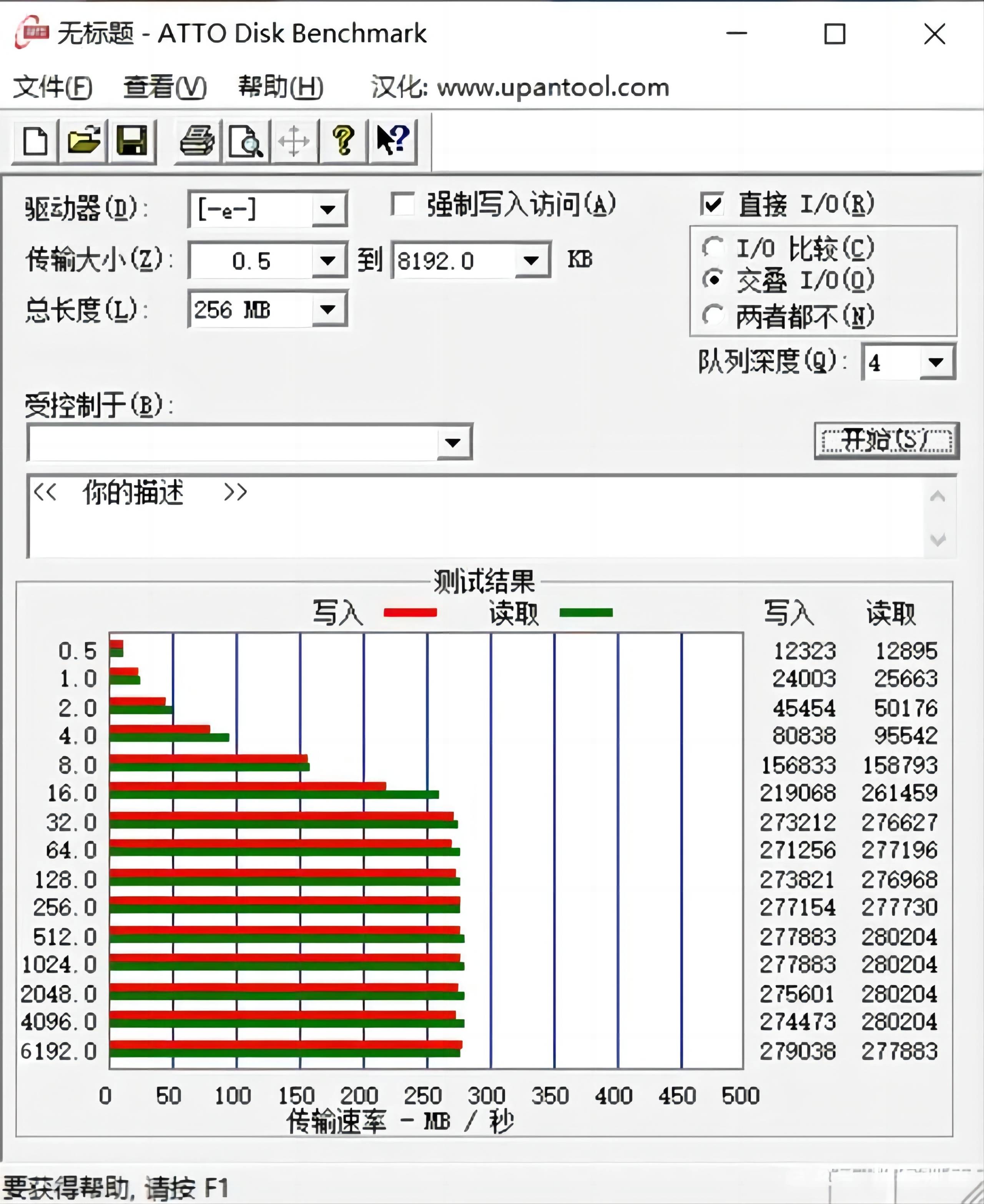 庇护数据不蛮干，奥睿科HS200轻松实现备份、共享、内网穿透