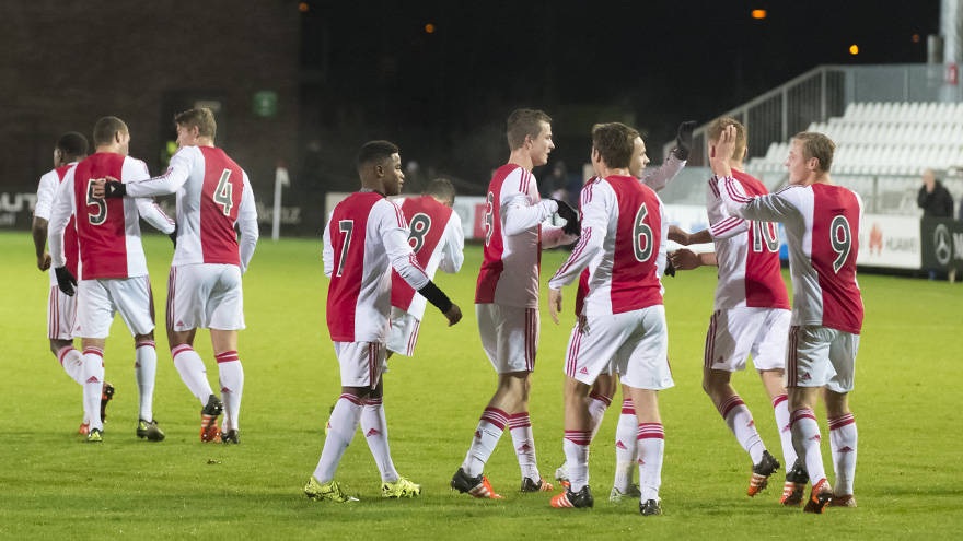 4-3����ǰհ�����Ƕ���vs�߶����������vs�ȴ̡������� ...