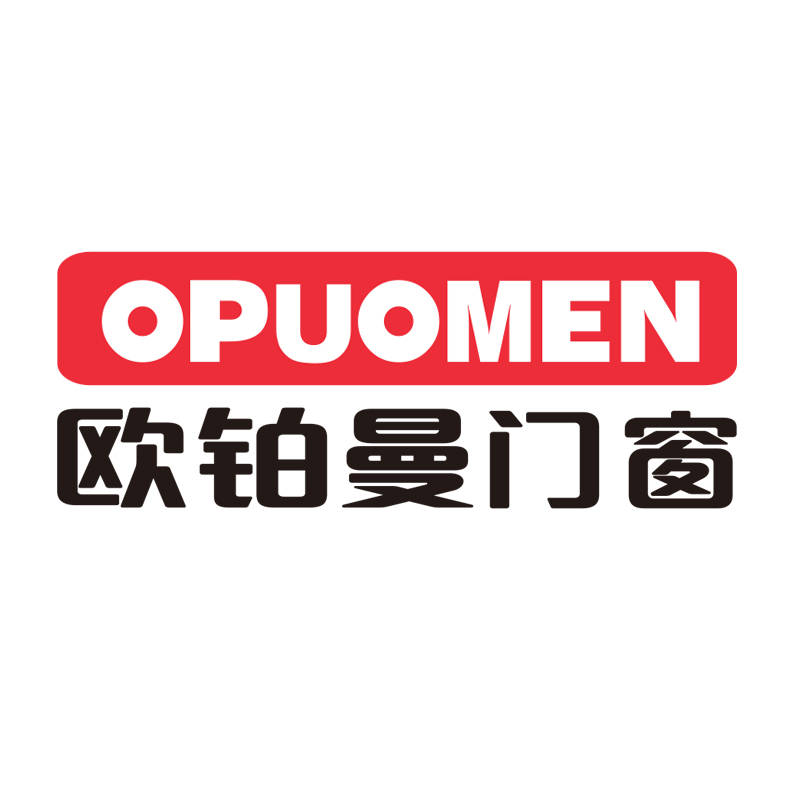 2023斷橋鋁門(mén)窗哪些品牌好？