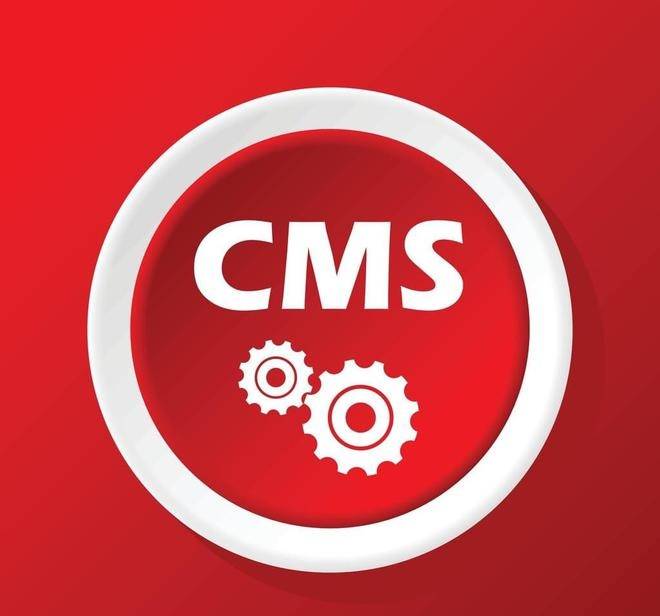 站群系统CMS，次要用什么什么处所？