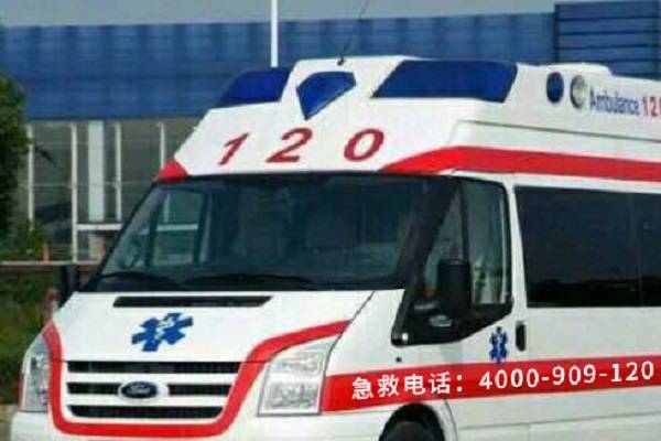 上海助孕医院（广州私人跨市急救车异地转院，选医疗急救车收费价目实惠的公司）