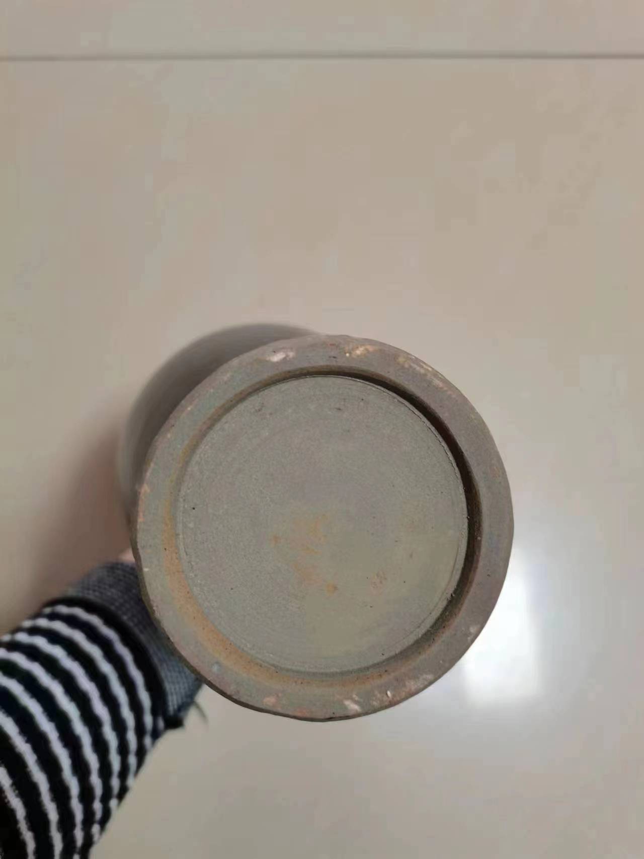 半岛体育app瓷器——你了解多少(图3)