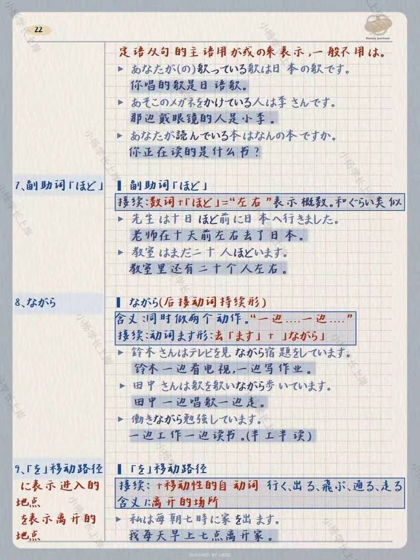 2024陕师大911汗青学根底历年实题及谜底独家条记题库纲领经历内部材料