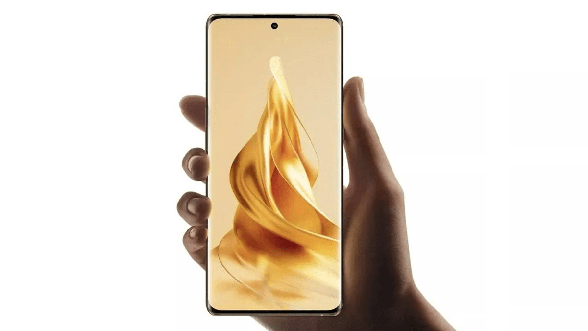 OPPO Reno10 ϵȾͼع⣬8+Ǳ